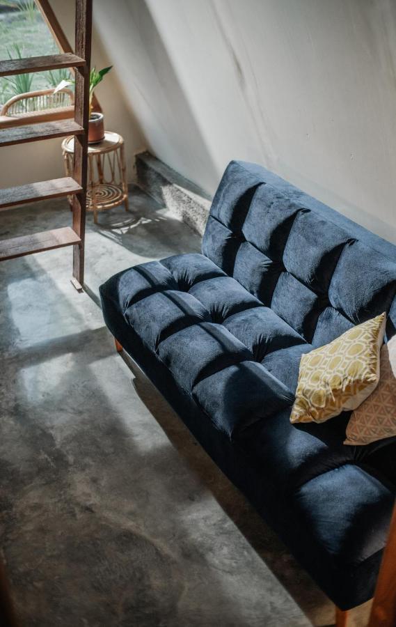 Ranasa Hostel Yogyakarta