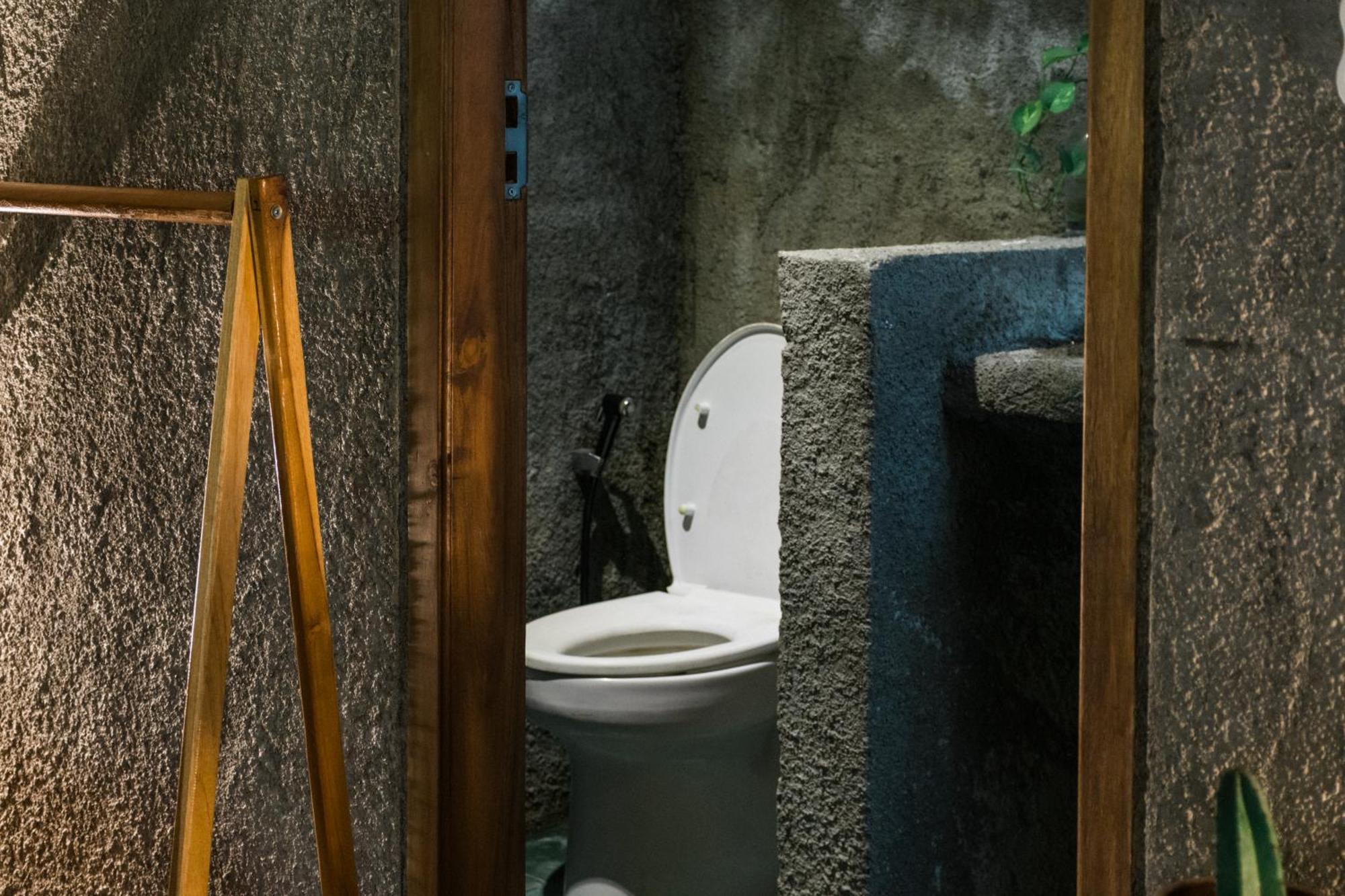 Hostel Ranasa